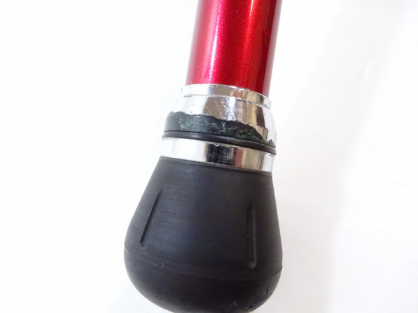 ＳＩＬ潮流ドライ ３０号－３００